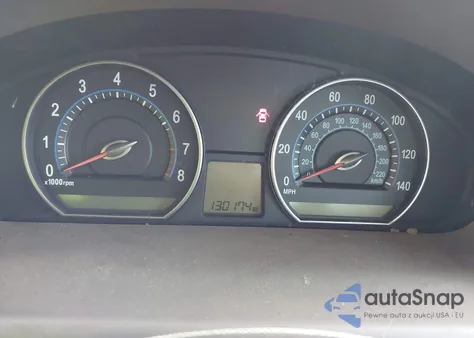 2006 Kia Optima Ex (New)/Lx (New) из США, поврежденный, VIN KNAGE123865021149